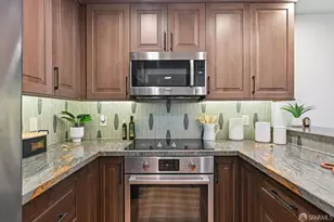 855 La Playa St, San Francisco, CA 94121 - Photo 14