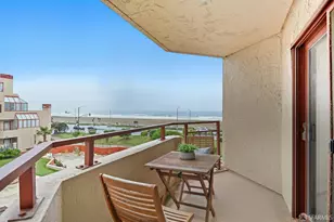 855 La Playa St, San Francisco, CA 94121 - Photo 4