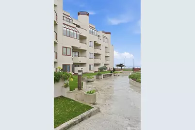 855 La Playa Street #366, San Francisco, CA 94121 - Photo 28