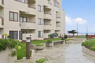 855 La Playa St, San Francisco, CA 94121 - Photo 28