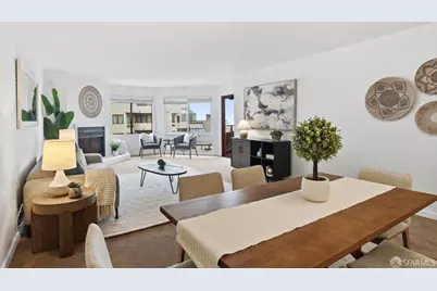 855 La Playa Street #366, San Francisco, CA 94121 - Photo 6