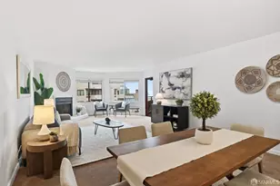 855 La Playa St, San Francisco, CA 94121 - Photo 6