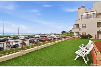 855 La Playa Street #366, San Francisco, CA 94121 - Photo 32