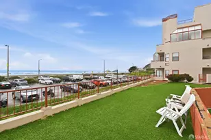 855 La Playa St, San Francisco, CA 94121 - Photo 32