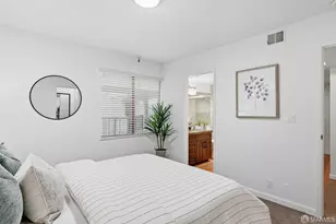 855 La Playa St, San Francisco, CA 94121 - Photo 22