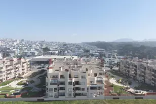 855 La Playa St, San Francisco, CA 94121 - Photo 40