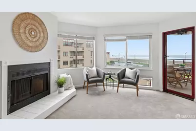 855 La Playa Street #366, San Francisco, CA 94121 - Photo 8