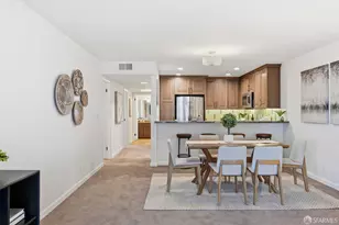 855 La Playa St, San Francisco, CA 94121 - Photo 12