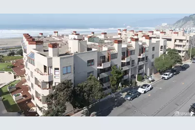 855 La Playa Street #366, San Francisco, CA 94121 - Photo 1