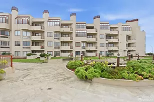 855 La Playa St, San Francisco, CA 94121 - Photo 38