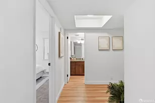 855 La Playa St, San Francisco, CA 94121 - Photo 26