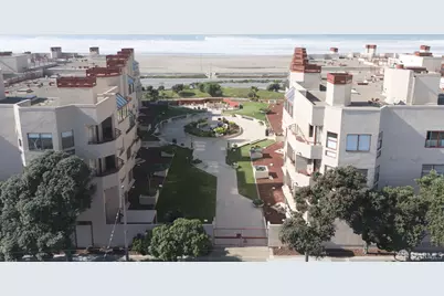 855 La Playa Street #366, San Francisco, CA 94121 - Photo 2