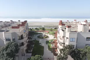 855 La Playa St, San Francisco, CA 94121 - Photo 2