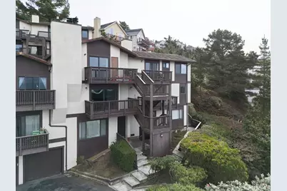 504 Monterey Road #10, Pacifica, CA 94044 - Photo 26
