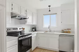 504 Monterey Rd, Pacifica, CA 94044 - Photo 12