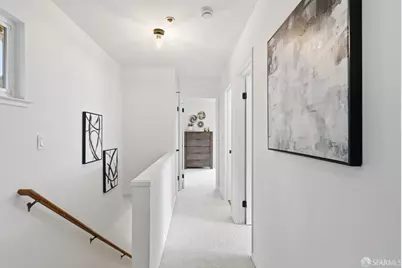 504 Monterey Road #10, Pacifica, CA 94044 - Photo 16