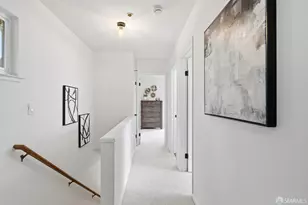 504 Monterey Rd, Pacifica, CA 94044 - Photo 16