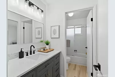 504 Monterey Road #10, Pacifica, CA 94044 - Photo 22