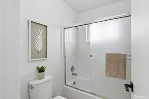 504 Monterey Rd, Pacifica, CA 94044 - Photo 24