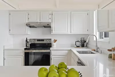 504 Monterey Road #10, Pacifica, CA 94044 - Photo 10