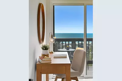 504 Monterey Road #10, Pacifica, CA 94044 - Photo 20