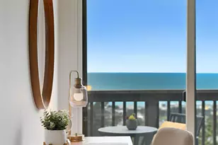 504 Monterey Rd, Pacifica, CA 94044 - Photo 20