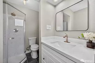 115 Camaritas Ave, South San Francisco, CA 94080 - Photo 16