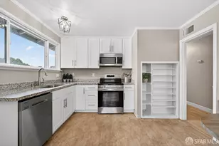 115 Camaritas Ave, South San Francisco, CA 94080 - Photo 12