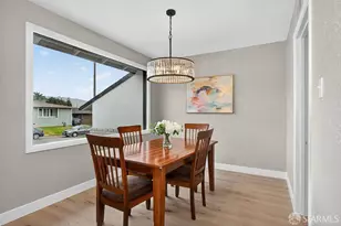 115 Camaritas Ave, South San Francisco, CA 94080 - Photo 8