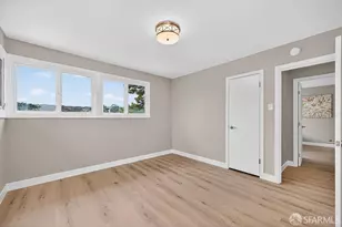 115 Camaritas Ave, South San Francisco, CA 94080 - Photo 18