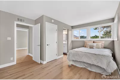 115 Camaritas Avenue, South San Francisco, CA 94080 - Photo 14