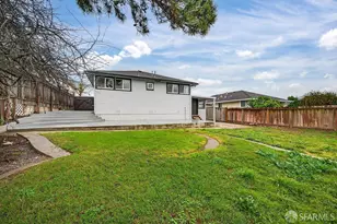 115 Camaritas Ave, South San Francisco, CA 94080 - Photo 30