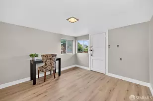 115 Camaritas Ave, South San Francisco, CA 94080 - Photo 28