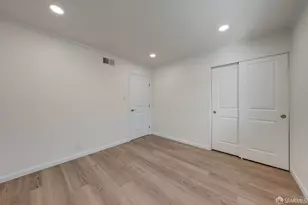 220 Sequoia Ave, South San Francisco, CA 94080 - Photo 22