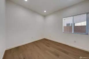 220 Sequoia Ave, South San Francisco, CA 94080 - Photo 54