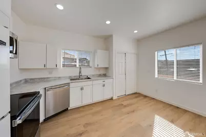 220 Sequoia Avenue, South San Francisco, CA 94080 - Photo 46