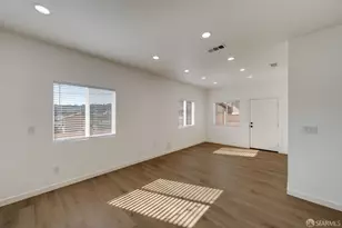 220 Sequoia Ave, South San Francisco, CA 94080 - Photo 36