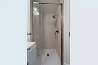 220 Sequoia Avenue, South San Francisco, CA 94080 - Photo 30