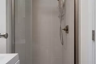 220 Sequoia Ave, South San Francisco, CA 94080 - Photo 30