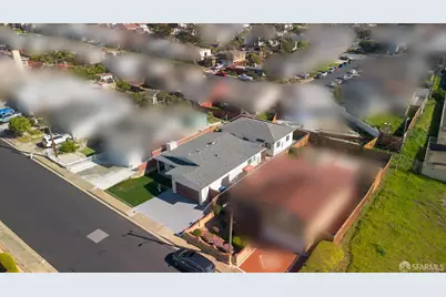 220 Sequoia Avenue, South San Francisco, CA 94080 - Photo 64