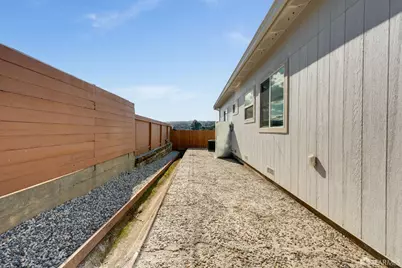 220 Sequoia Avenue, South San Francisco, CA 94080 - Photo 58