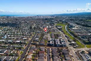 220 Sequoia Ave, South San Francisco, CA 94080 - Photo 70