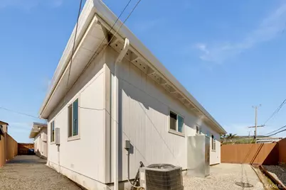220 Sequoia Avenue, South San Francisco, CA 94080 - Photo 58