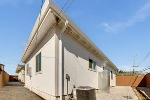 220 Sequoia Ave, South San Francisco, CA 94080 - Photo 58