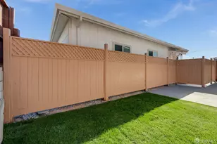 220 Sequoia Ave, South San Francisco, CA 94080 - Photo 32