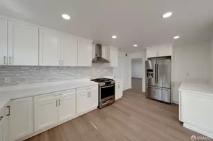 220 Sequoia Ave, South San Francisco, CA 94080 - Photo 14