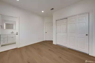 220 Sequoia Avenue, South San Francisco, CA 94080 - Photo 50