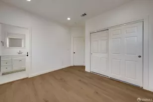 220 Sequoia Ave, South San Francisco, CA 94080 - Photo 50