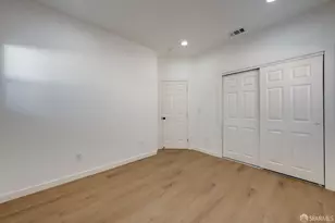220 Sequoia Ave, South San Francisco, CA 94080 - Photo 48