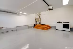 220 Sequoia Ave, South San Francisco, CA 94080 - Photo 32